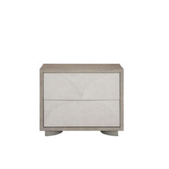 Lunula Nightstand