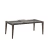 Madison Dining Table