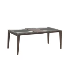 Madison Dining Table