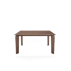 Magnolia Walnut Dining Table