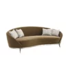 Main Event Sofa