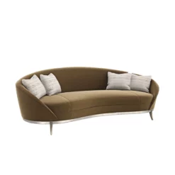 Main Event Sofa