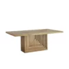 Malena Dining Table