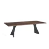 Manta Dining Table