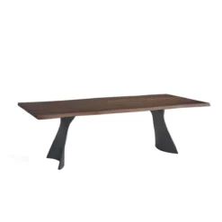 Manta Dining Table