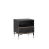 Markwood Nightstand