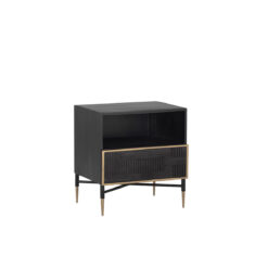 Markwood Nightstand