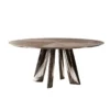 Marlene Dining Table