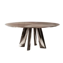 Marlene Dining Table