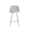 Martini Cattelan Bar & Counter Stool