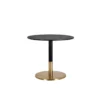 Massie Bistro Table