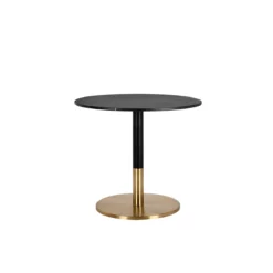 Massie Bistro Table