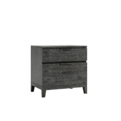 Menton ″ Nightstand