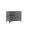 Menton ″ Nightstand