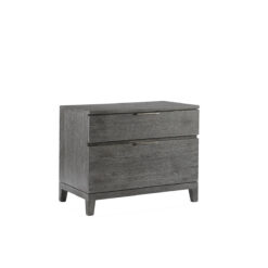 Menton ″ Nightstand