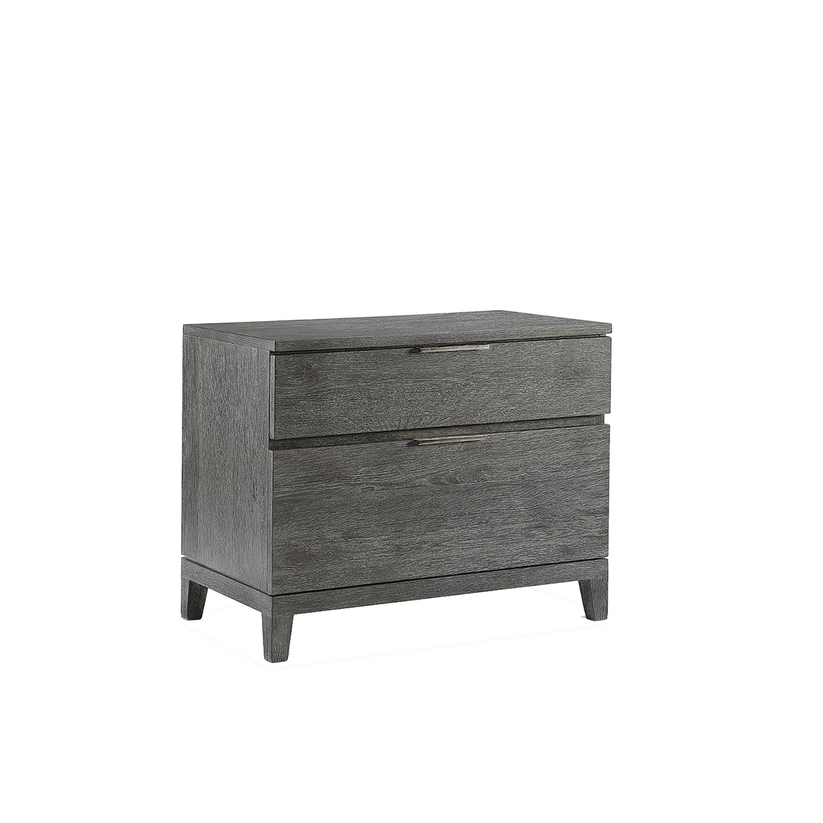 Menton ″ Nightstand