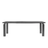 Menton Rectangular Dining Table