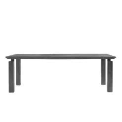 Menton Rectangular Dining Table