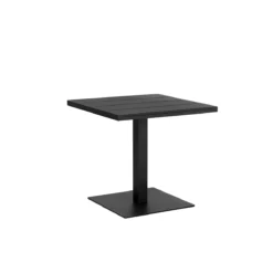 Merano Bistro Table