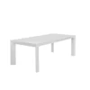 Merano Dining Table