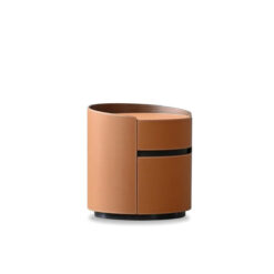 Merc Nightstand