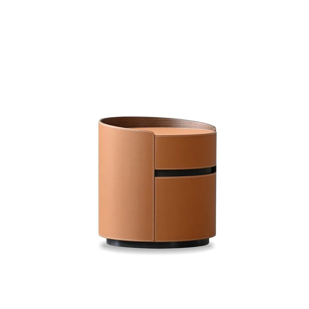 Merc Nightstand