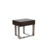 Mercer Night Stand