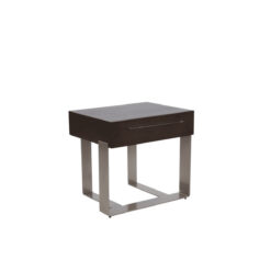 Mercer Night Stand