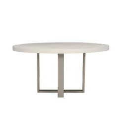 Merrion Dining Table
