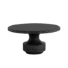 Mersin Dining Table