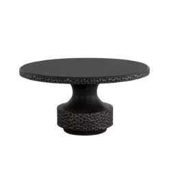 Mersin Dining Table