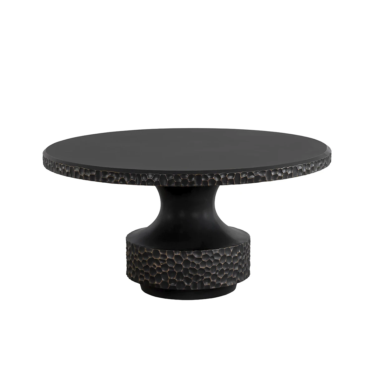 Mersin Dining Table