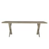 Milo Dining Table