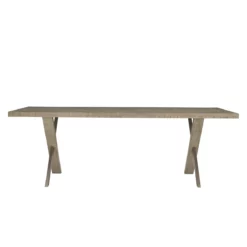 Milo Dining Table