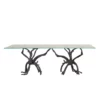 Minnow Rectangular Dining Table