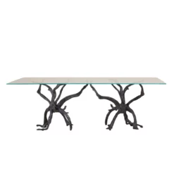 Minnow Rectangular Dining Table
