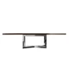 Miraya Dining Table