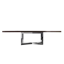 Miraya Dining Table