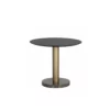 Monaco Bistro Table