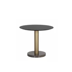 Monaco Bistro Table
