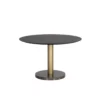 Monaco Dining Table