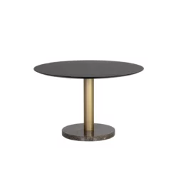 Monaco Dining Table