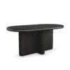 Monty Dining Table