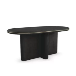 Monty Dining Table