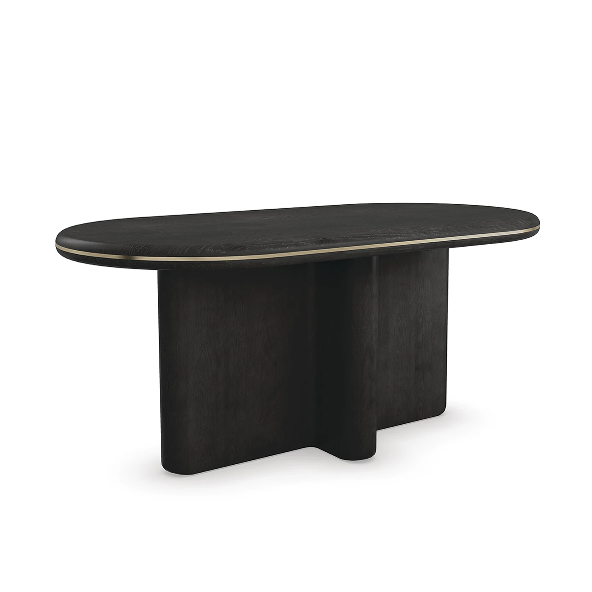 Monty Dining Table