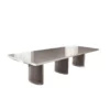 Monument Dining Table