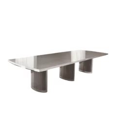 Monument Dining Table