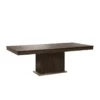 Nalo Dining Table