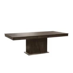 Nalo Dining Table