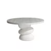 Navar Dining Table